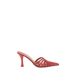 Nadia Sabot Sandalen