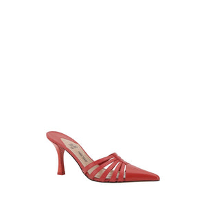 Nadia Sabot Sandalen