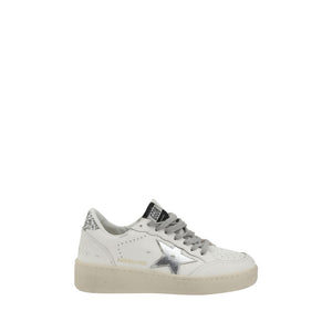 Ball Star 2 Turnschuhe