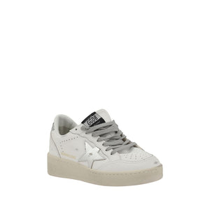 Ball Star 2 Turnschuhe