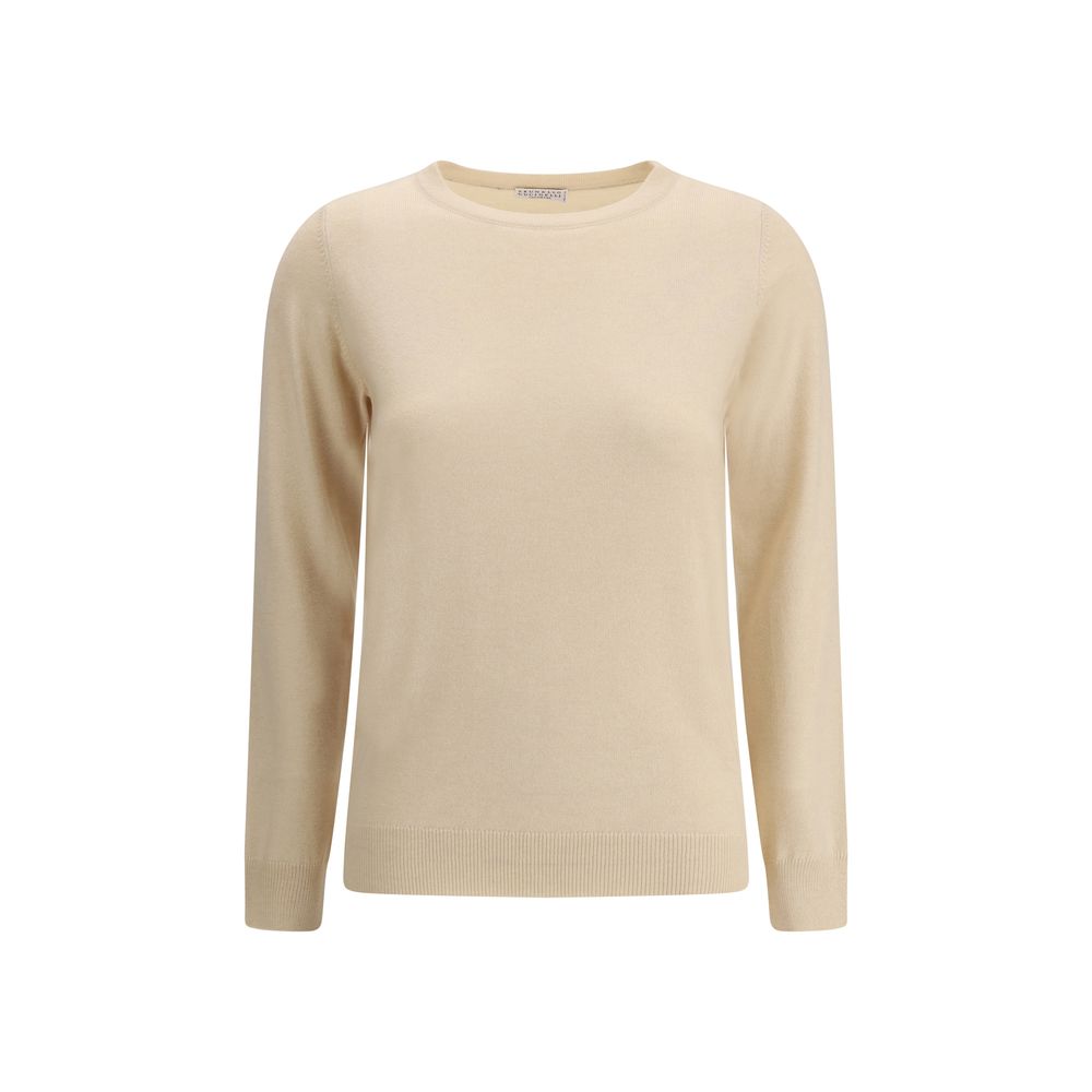 Kaschmirpullover
