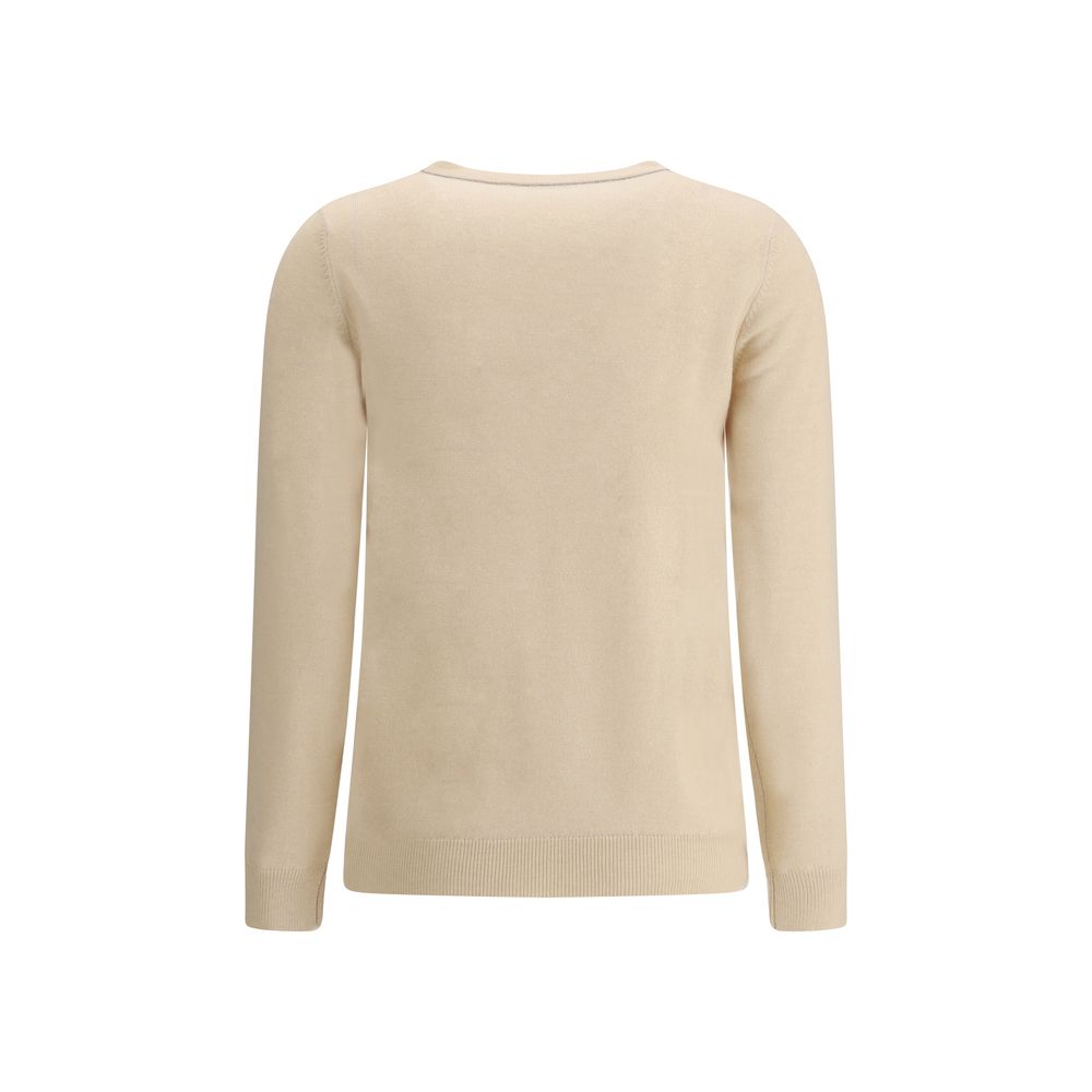 Kaschmirpullover