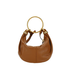 Armband Handtasche