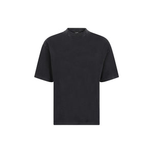 Typo T-Shirt