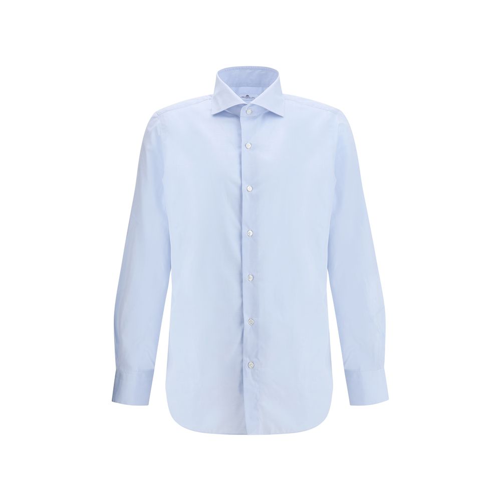 Eduardo-Shirt