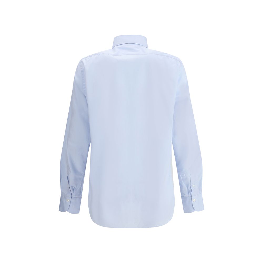 Eduardo-Shirt