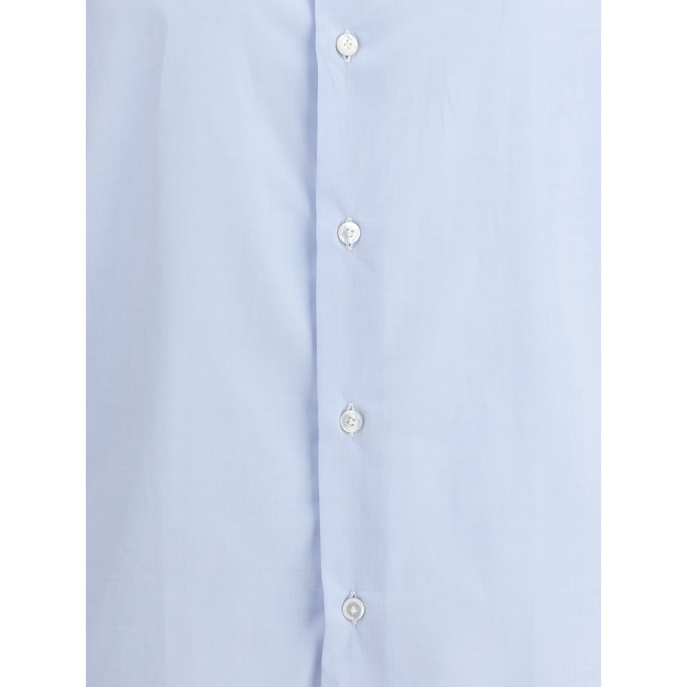 Eduardo-Shirt
