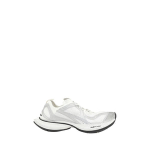 Circuit-Sneaker
