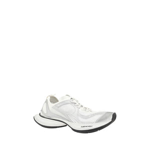 Circuit-Sneaker