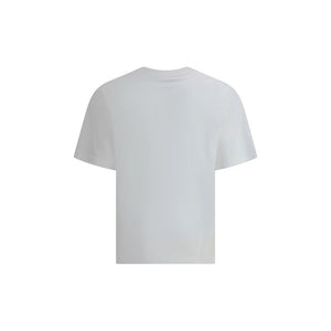 Maxi-Logo-T-Shirt