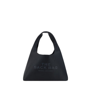 Sack-Umhängetasche