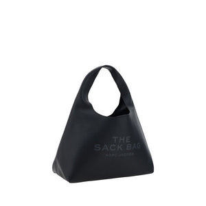 Sack-Umhängetasche