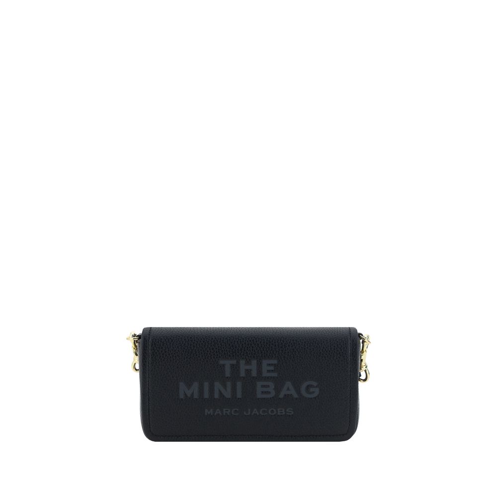 Die Mini Bag Umhängetasche