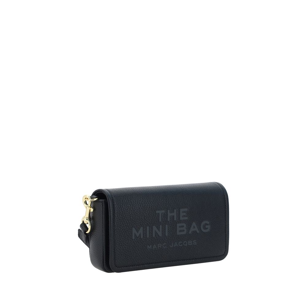 Die Mini Bag Umhängetasche