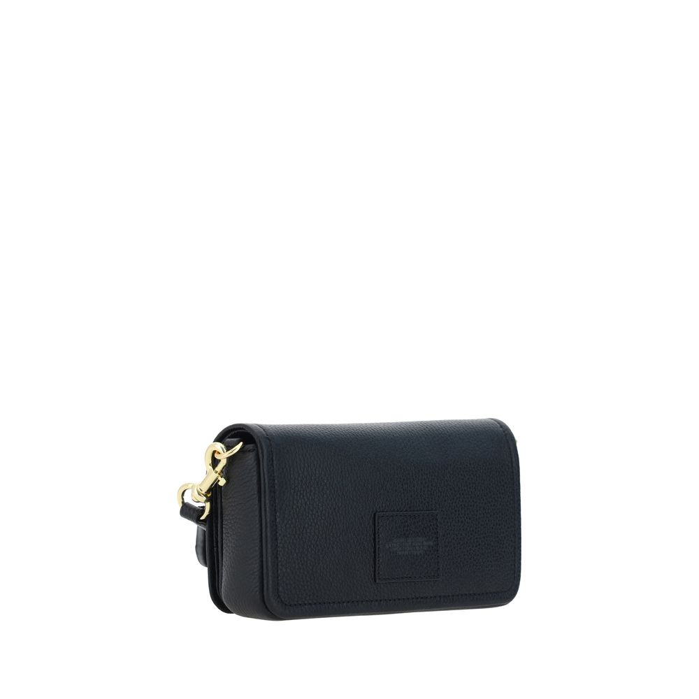 Die Mini Bag Umhängetasche