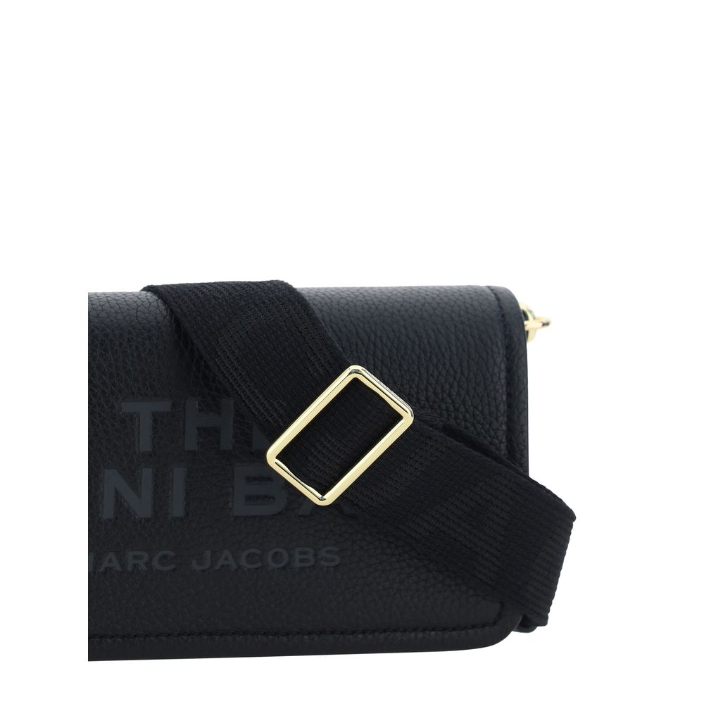 Die Mini Bag Umhängetasche