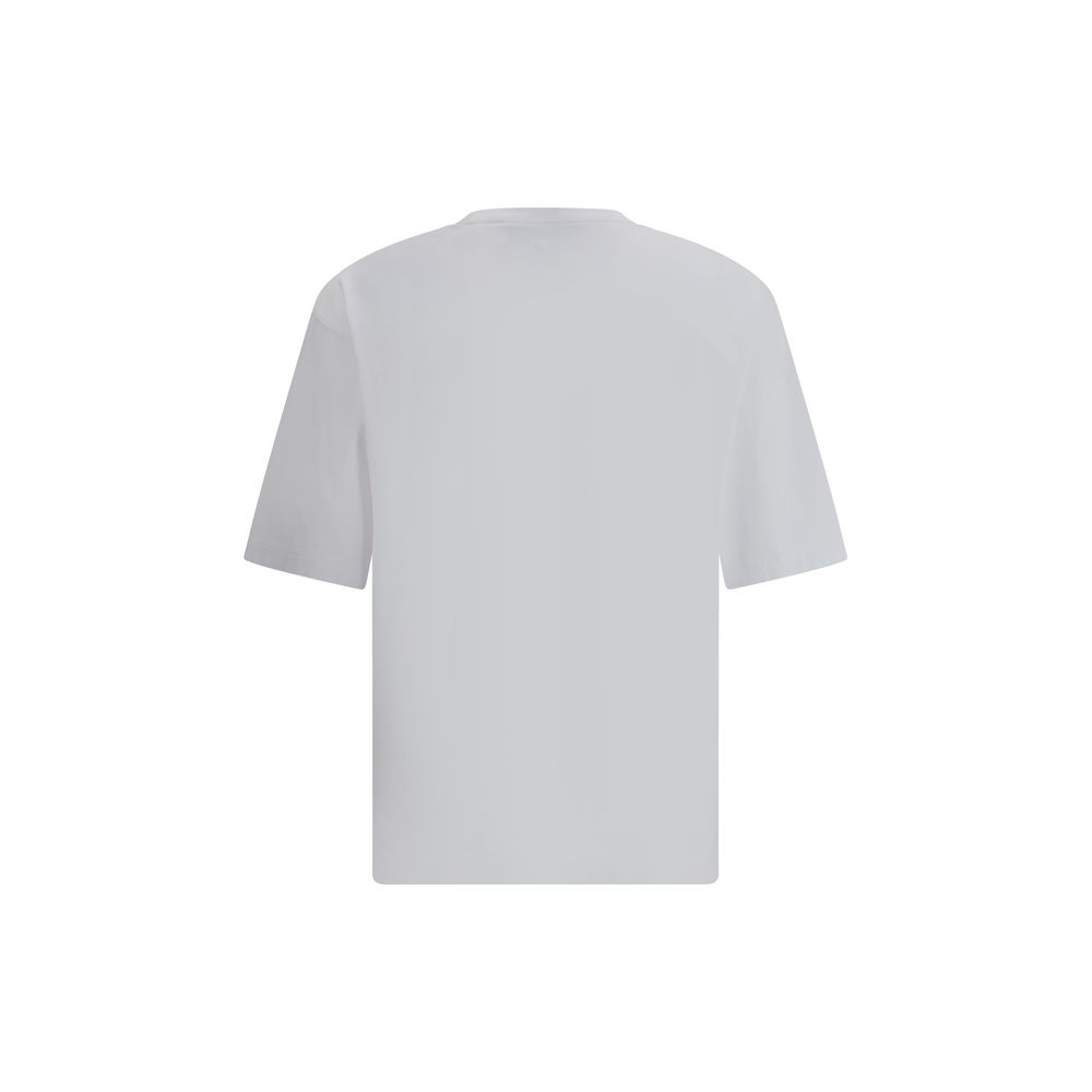 T-Shirt mit Aufdruck