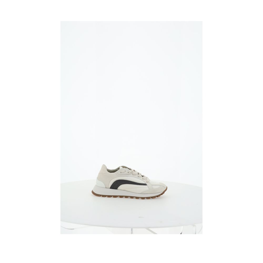 Turnschuhe