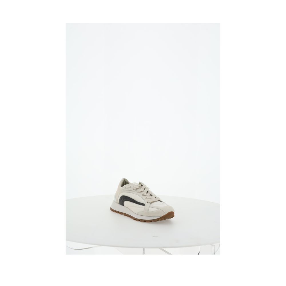 Turnschuhe