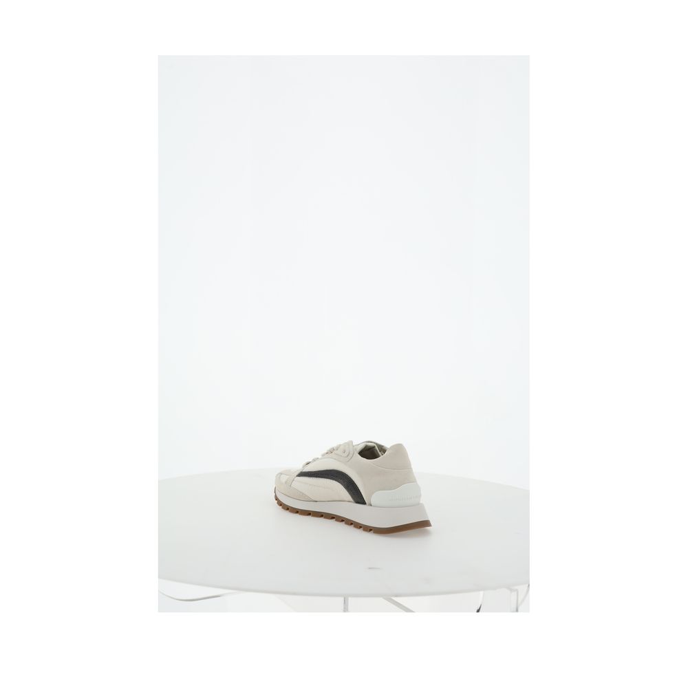 Turnschuhe