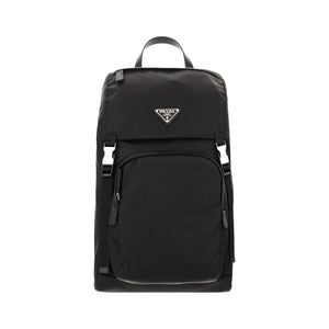Rucksack