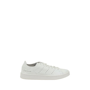 Stan Smith Sneaker