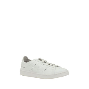 Stan Smith Sneaker