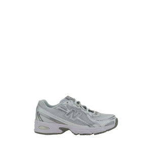 740 Turnschuhe