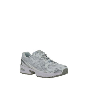 740 Turnschuhe