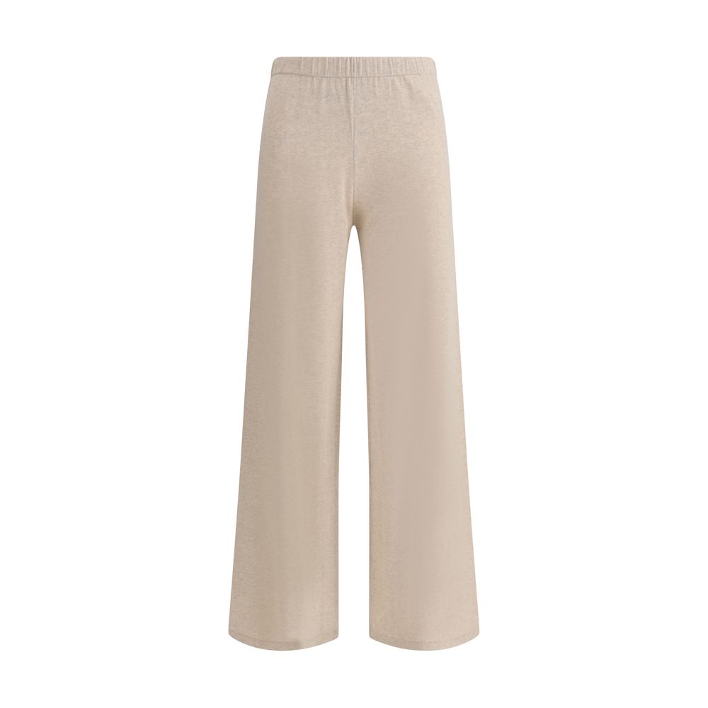 Aina-Hose