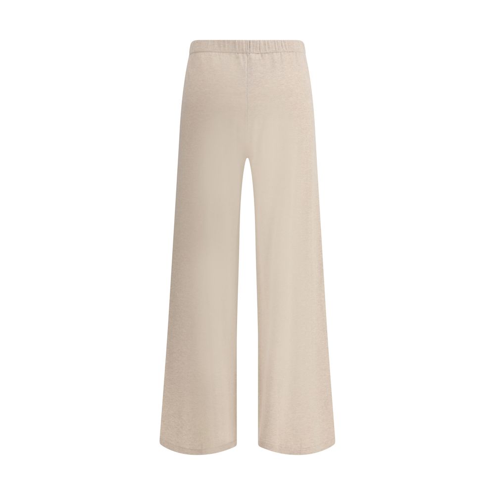 Aina-Hose