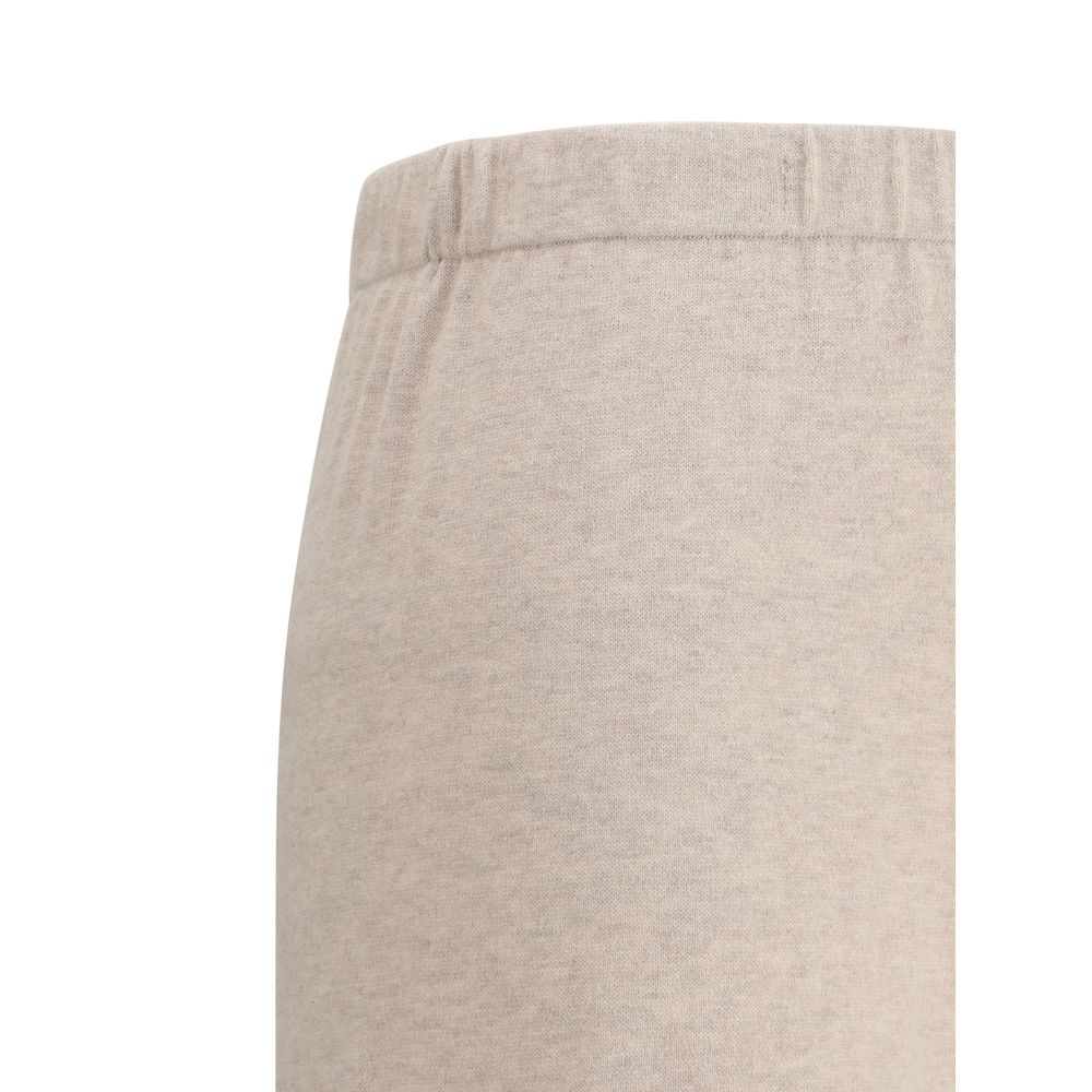Aina-Hose