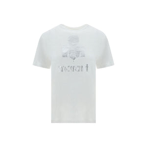 Zewel T-Shirt
