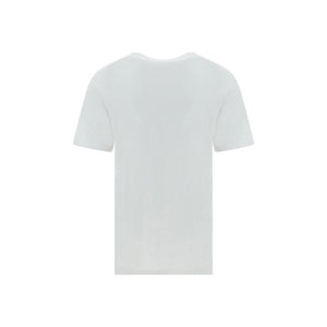 Zewel T-Shirt