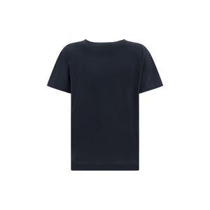 Rhinestone T-shirt