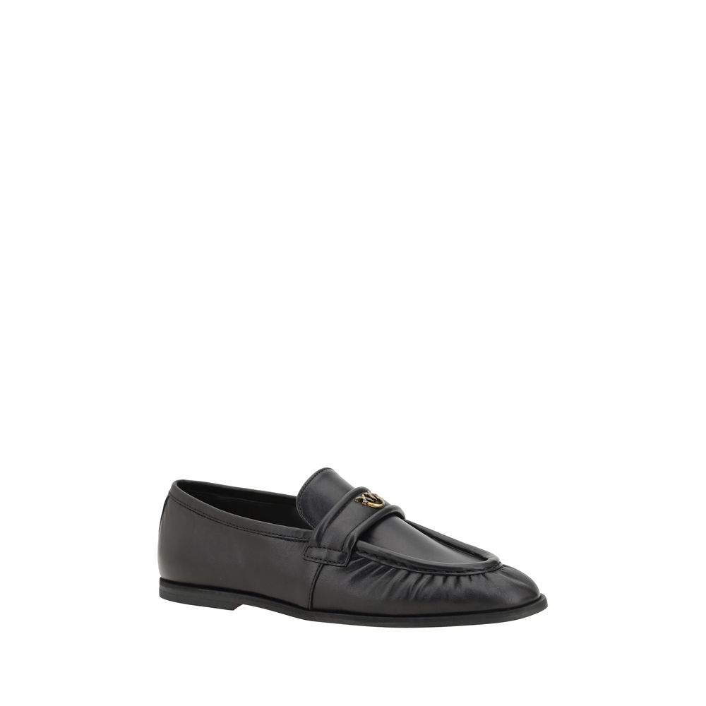 Naty Loafer