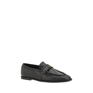 Naty Loafer