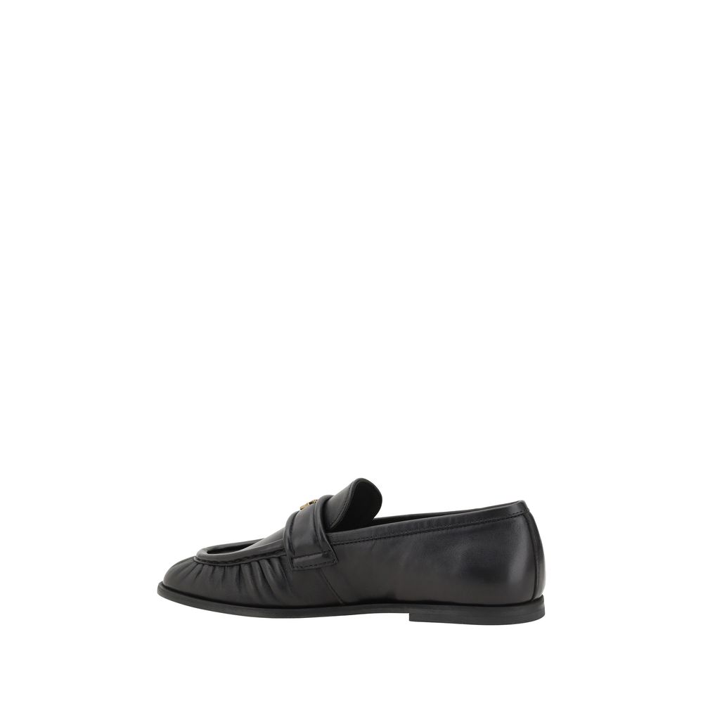 Naty Loafer