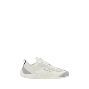 Reby Sneaker