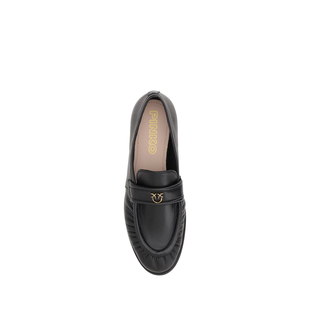 Naty Loafer