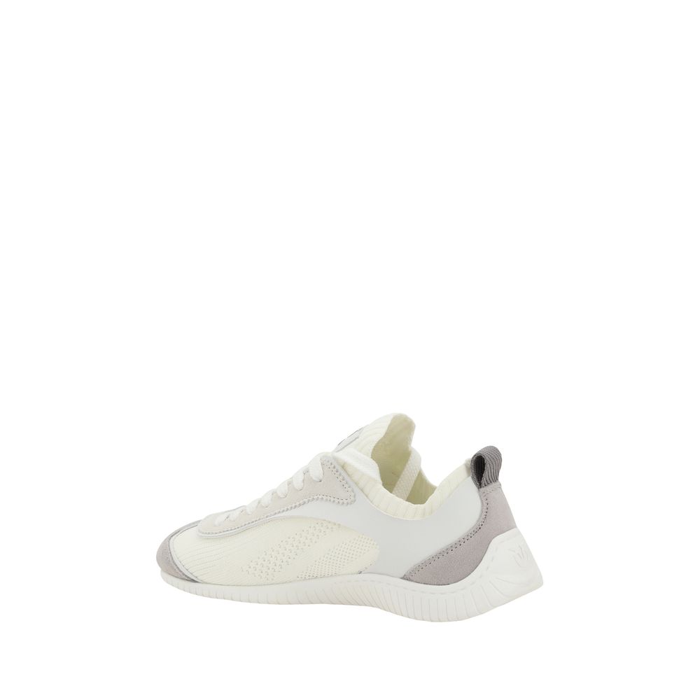 Reby Sneaker