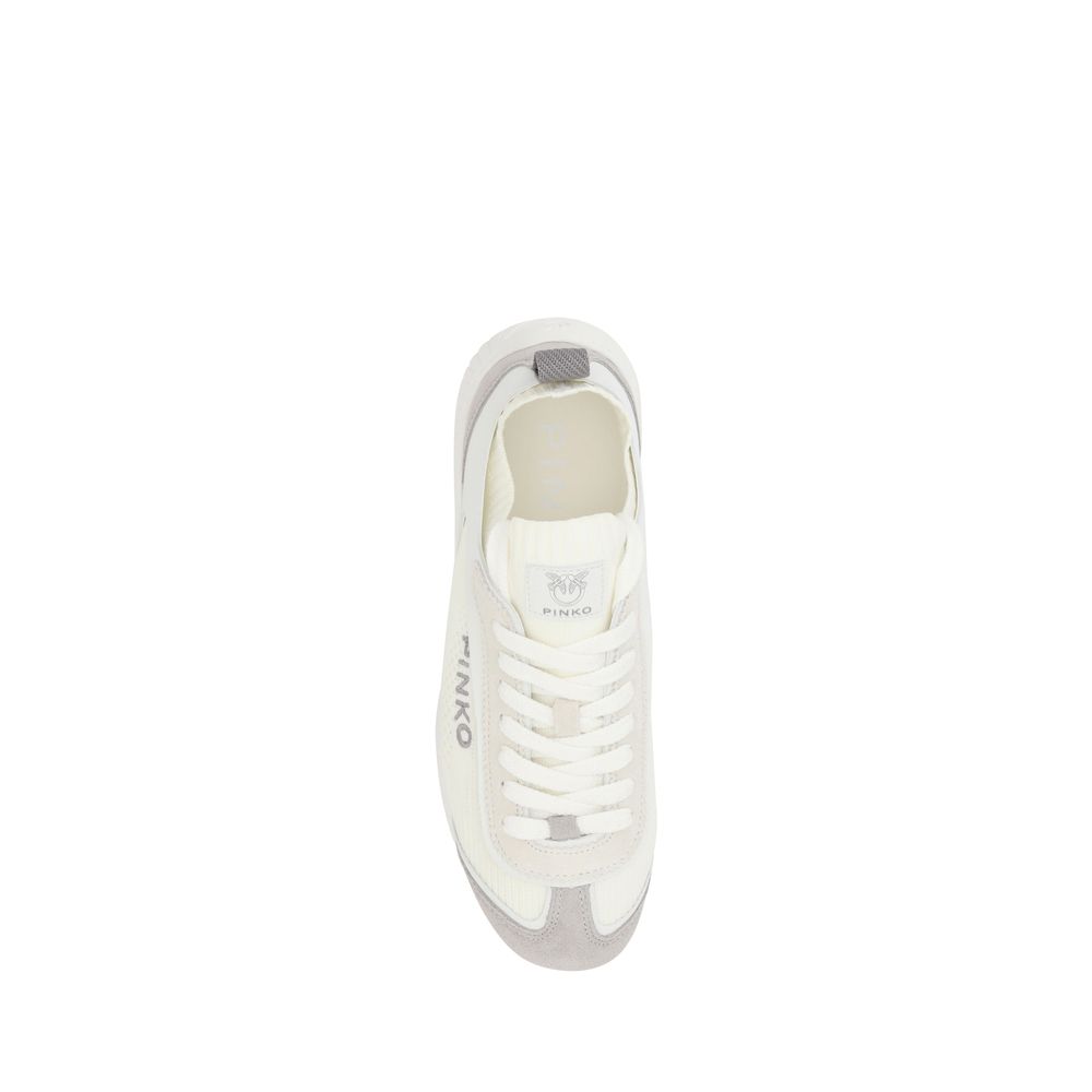 Reby Sneaker