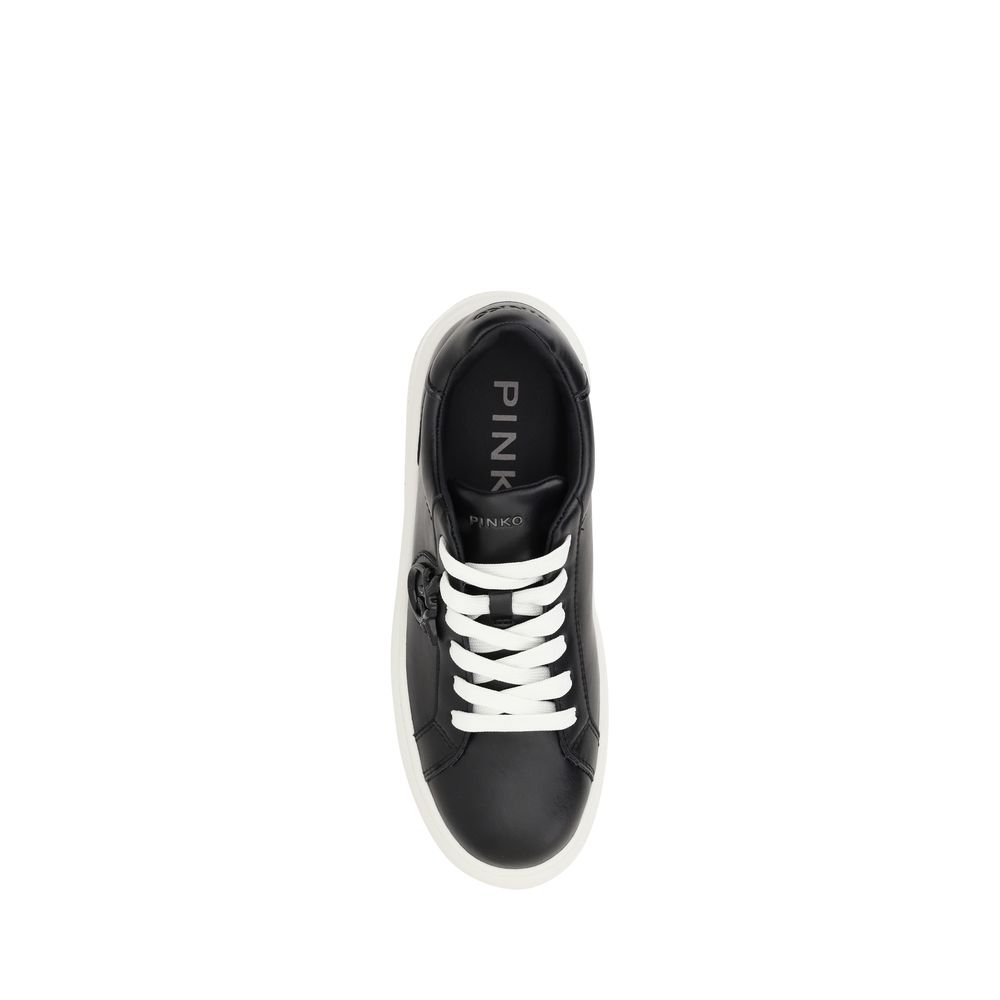 Yoko Sneaker