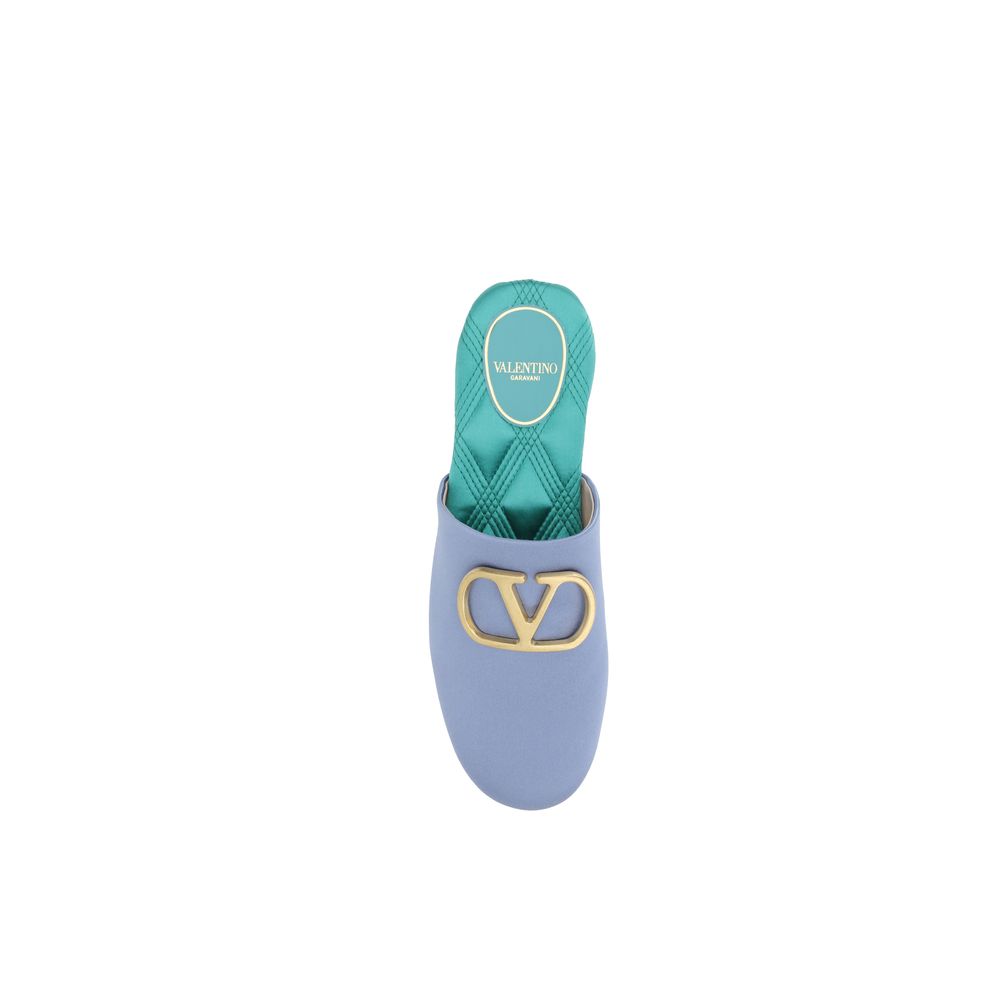 VLogo-Pantoletten
