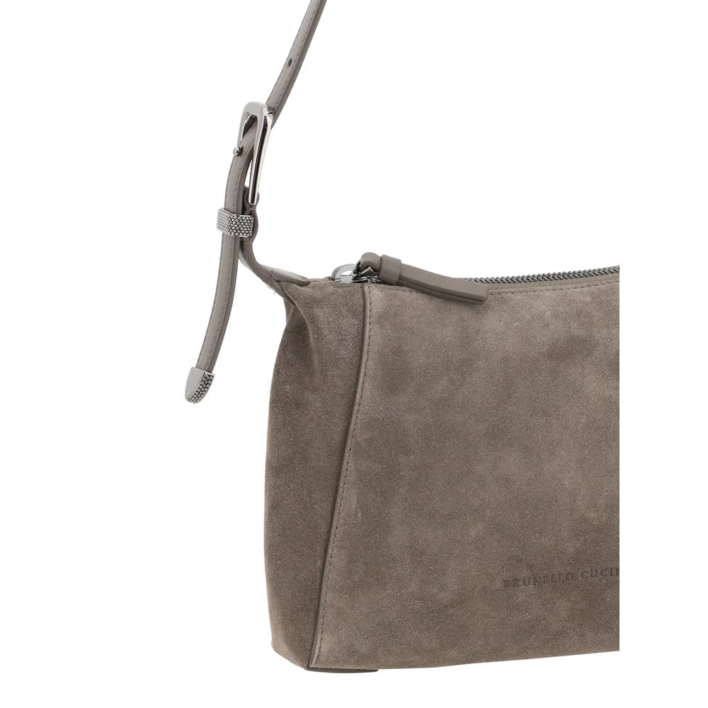 BC Duo Umhängetasche