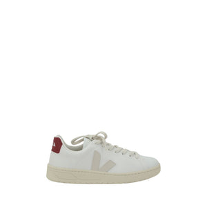 Urca-Sneaker