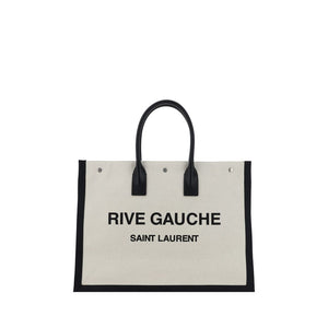 Rive Gauche Handtasche