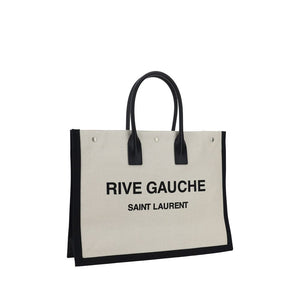 Rive Gauche Handtasche