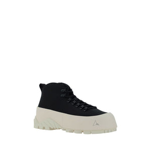 CVO Sneaker