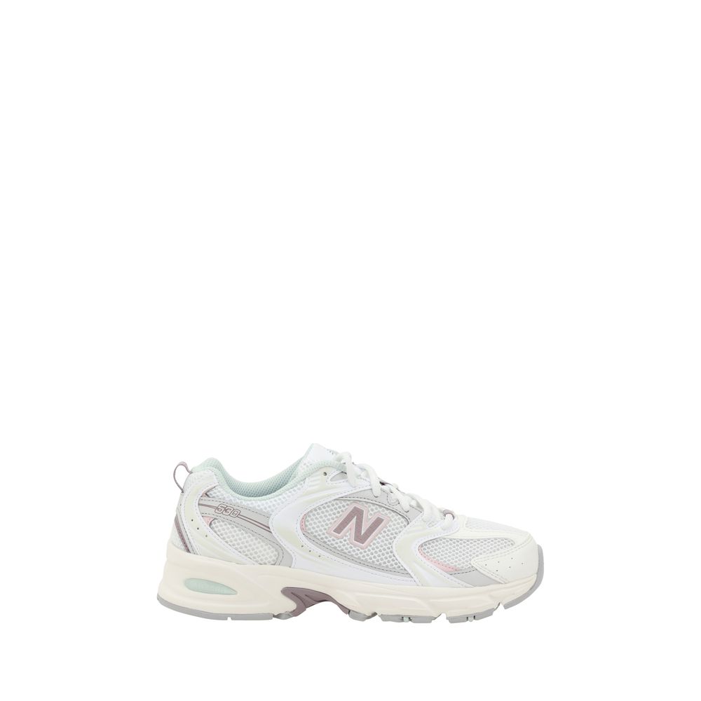 530 Turnschuhe